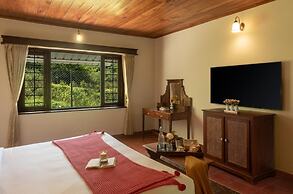 Emerald by nature resorts & stays