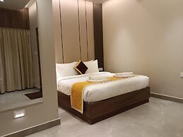 hotel muthahalli grand