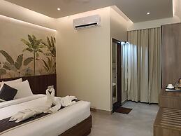 hotel muthahalli grand