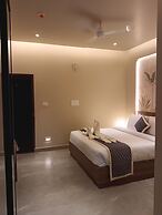 hotel muthahalli grand