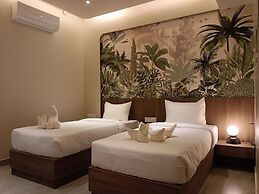 hotel muthahalli grand