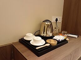 hotel muthahalli grand