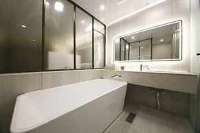 Hanabi Hotel