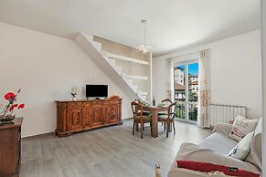 Incanto Del Lago 50 Meters From Lake