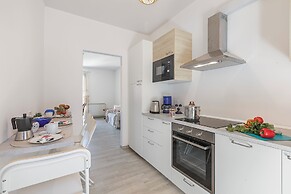 Incanto Del Lago 50 Meters From Lake