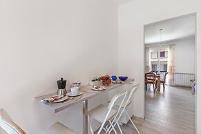 Incanto Del Lago 50 Meters From Lake