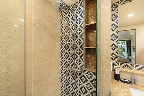 Ozone Condo by TropicLook Apartments