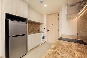 Ozone Condo by TropicLook Apartments