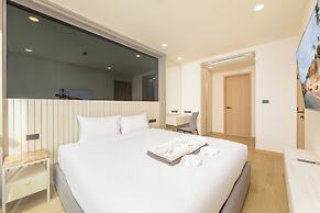Ozone Condo by TropicLook Apartments