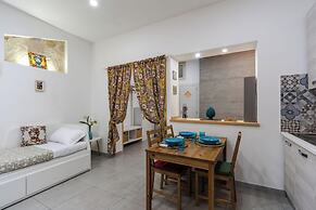 Casa Giniusa by Wonderful Italy