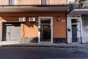 Casa Giniusa by Wonderful Italy