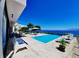 Villa Ema