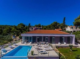 Villa Ema
