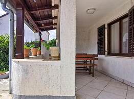 Apartmani Jadranovo Mare