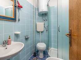 Apartmani Jadranovo Mare