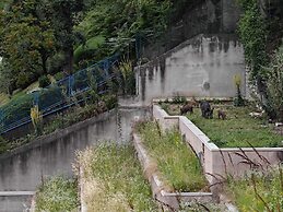 Luce di Lago Terrace