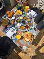 Riad Sidi