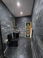Riad Sidi