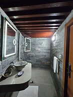Riad Sidi