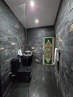 Riad Sidi