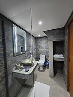 Riad Sidi