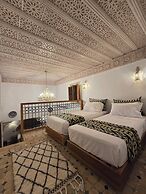 Riad Sidi
