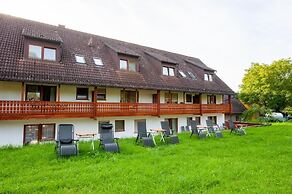 Landgasthof Oberschnorrhof
