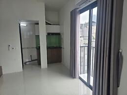 HB Apartment Me Tri
