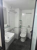 HB Apartment Me Tri