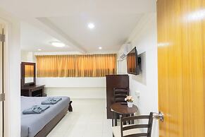 Sabai Stay
