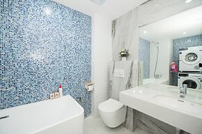 Myrcella Apartment