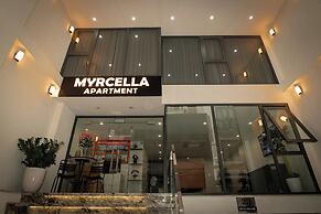 Myrcella Apartment
