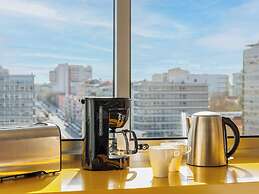 Lisbon Serviced Apartments - Alvalade