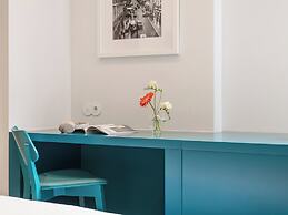 Lisbon Serviced Apartments - Alvalade
