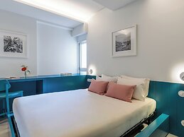 Lisbon Serviced Apartments - Alvalade