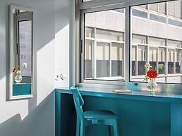 Lisbon Serviced Apartments - Alvalade