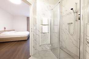 Hotel Garconete