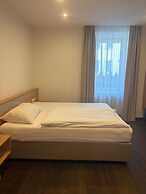 Hotel Garconete