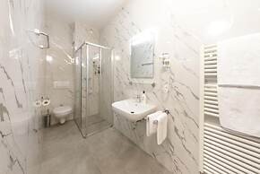 Hotel Garconete