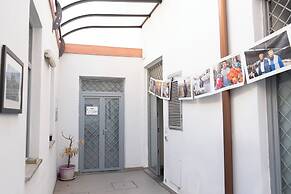 Casa Cidis by Wonderful Italy
