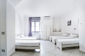 Casa Cidis by Wonderful Italy