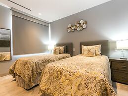 Dream at Cardinal Living