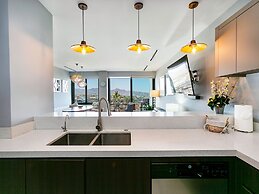 Dream at Cardinal Living
