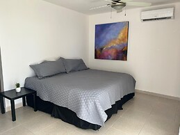 Cielo Azul San Diego 9