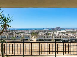 Escapada Serena in Cabo San Lucas