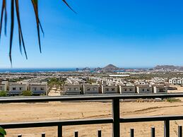 Escapada Serena in Cabo San Lucas