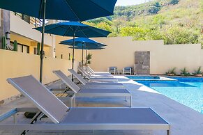 Casa Lumar in Cabo San Lucas