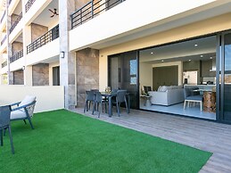 Casa Lumar in Cabo San Lucas