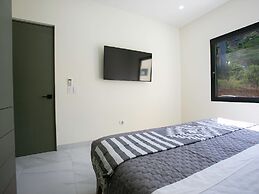 Casa Lumar in Cabo San Lucas