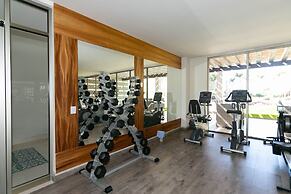 Elemental - VV 7402a